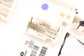 2018 Jeep Grand Cherokee Limited Body Computer Control Module BCM BCU 68354769AD - Alshned Auto Parts