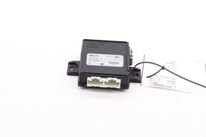 2018-2021 KIA Stinger GT2 AWD Rear Power Liftgate Back Door Control Module OEM