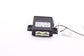 2018-2021 KIA Stinger GT2 AWD Rear Power Liftgate Back Door Control Module OEM - Alshned Auto Parts