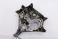 2006-2011 Mercedes-Benz E 350 Luxury 4Matic Engine Front Timing Chain Cover5