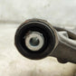 2015-2021 Jeep Grand Cherokee Rear Left Side Lower Control Arm 52124815AD OEM