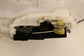 2018-24 Nissan Altima SL Front RH Side Door Lock Latch Actuator 80500-6CA0B OEM - Alshned Auto Parts