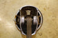 2018-23 Volkswagen Atlas S 3.6L Engine Piston No 3 w/ Connecting Rod 03H107065CD - Alshned Auto Parts