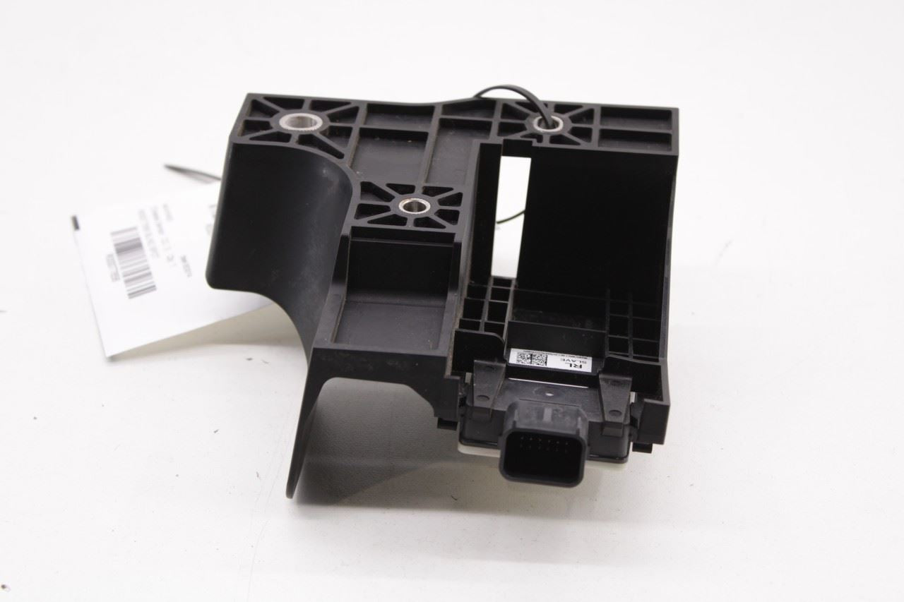 21-2024 Kia Sorento X-Line SX Prestige Rear Left Blind Spot Radar Sensor Module - Alshned Auto Parts