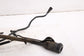 2015-2017 Ford Mustang Conv 3.7L V6 Fuel Filler Neck Hose Tube Pipe FR3C-9034-AK11