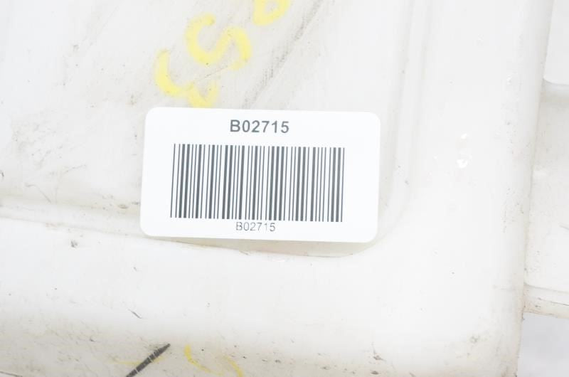 2015-2020 Chevrolet Tahoe 5.3L Windshield Washer Reservoir Bottle 23146201 OEM - Alshned Auto Parts