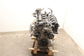 17-20 Lincoln MKZ Reserve 2.0L turbo Gasoline Engine VIN 9 8th digit 32K *ReaD* - Alshned Auto Parts
