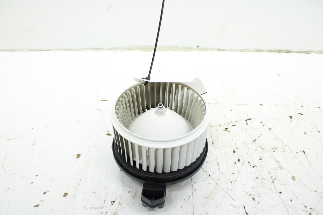 2018-2022 Honda Accord HVAC AC Blower Fan Motor 79310-TVA-A02 OEM - Alshned Auto Parts