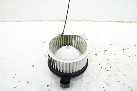 2018-2022 Honda Accord HVAC AC Blower Fan Motor 79310-TVA-A02 OEM - Alshned Auto Parts