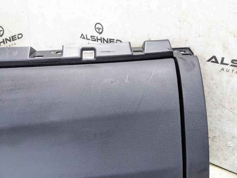 2018-2022 Honda Accord Glove Box Storage Compartment 77501-TVA-A01ZA OEM - Alshned Auto Parts