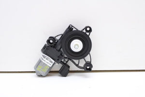 2021-2024 Ford Bronco Sport FR Right Door Window Power Motor M1PZ-9923394-B OEM