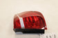 2011-2017 BMW X3 xDrive28i Rear Right Passenger Side Tail Light Lamp 63217220240 - Alshned Auto Parts