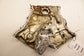 2014-2022 Jeep Cherokee Latitude 3.2L Engine Timing Chain Cover 68104731AE OEM - Alshned Auto Parts