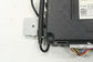 2019-2020 KIA Sorento LX Body Computer Control Module BCM BCU 954A0-C6030 OEM - Alshned Auto Parts