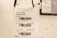 2022-2024 Hyundai Tucson SEL Wireless Charging Control Module 95560-N9010 OEM - Alshned Auto Parts