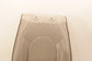 17-19 Chrysler Pacifica Limited Front Driver LH Side Seat Backrest Upper Cushion - Alshned Auto Parts