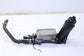 14-15 Jeep Grand Cherokee 3.6L Engine Oil Filter Adapter Housing 68105583AB OEM - Alshned Auto Parts