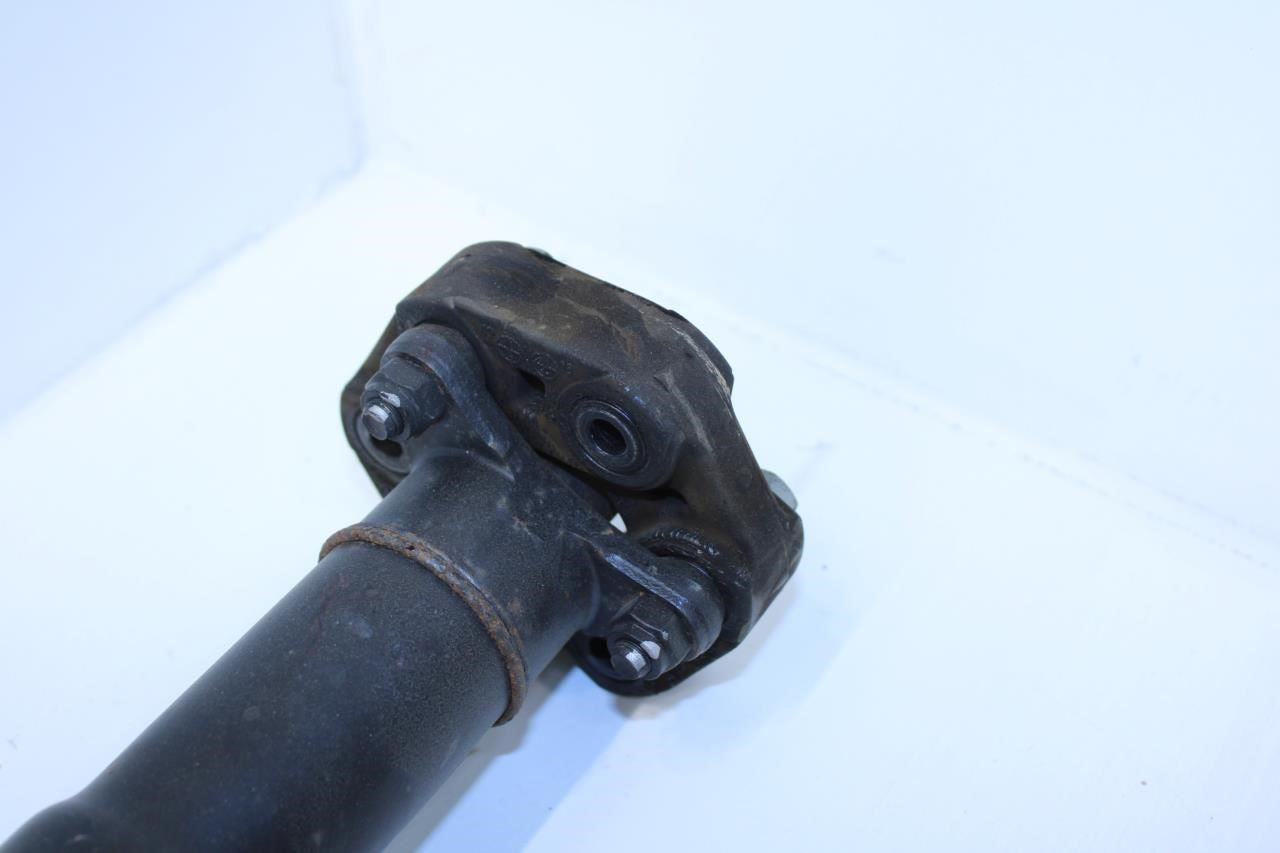 2019-2020 Hyundai Santa Fe 2.4L AWD Rear Drive Shaft Propeller 49300-S1050 OEM - Alshned Auto Parts