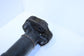 2019-2020 Hyundai Santa Fe 2.4L AWD Rear Drive Shaft Propeller 49300-S1050 OEM - Alshned Auto Parts