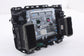 2021-25 Ford F150 XLT Supercrew Navi Media Information 12.0 Display w/ Air Vents8