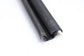 2020-2024 Nissan Sentra Front Left Driver Door Run Channel 80331-6LE0A OEM - Alshned Auto Parts