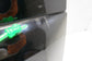 2012-2013 Kia Soul Tailgate Liftgate 73700-2K060 OEM - Alshned Auto Parts
