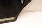 2014-17 Infiniti Q50 Premium Rear Right Passenger Side Door Quarter Window Glass - Alshned Auto Parts