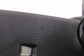2021-2024 Honda Odyssey Touring Interior Inside Rear View Mirror 76400-THR-A42 - Alshned Auto Parts