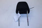 20-22 Kia Soul LX FWD Front Passenger RH or Driver Left Side Seat Headrest Cloth - Alshned Auto Parts