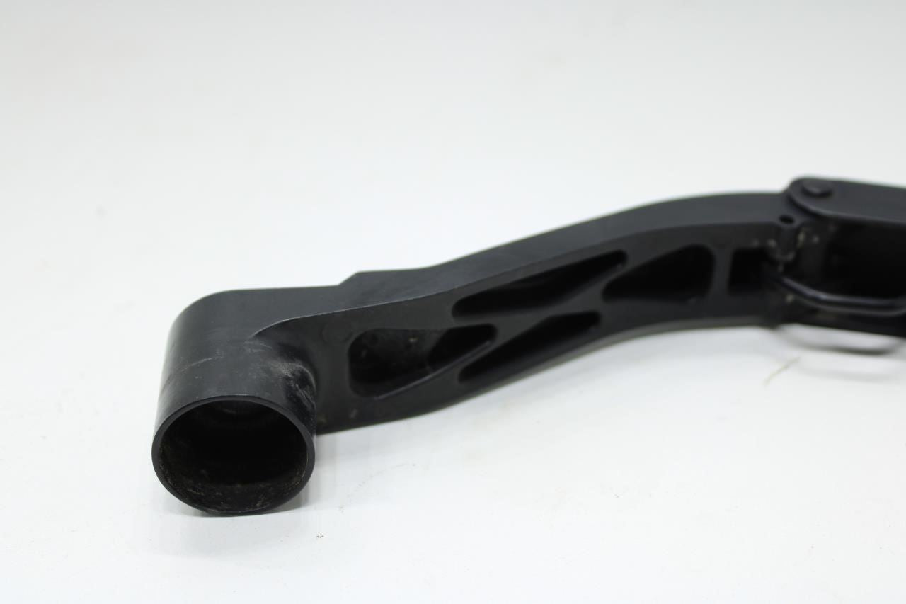 2014-2020 Nissan Rogue SV 2.5L Front Left and Right Wiper Arm 28881-6FL0A OEM - Alshned Auto Parts