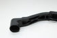 2014-2020 Nissan Rogue SV 2.5L Front Left and Right Wiper Arm 28881-6FL0A OEM - Alshned Auto Parts