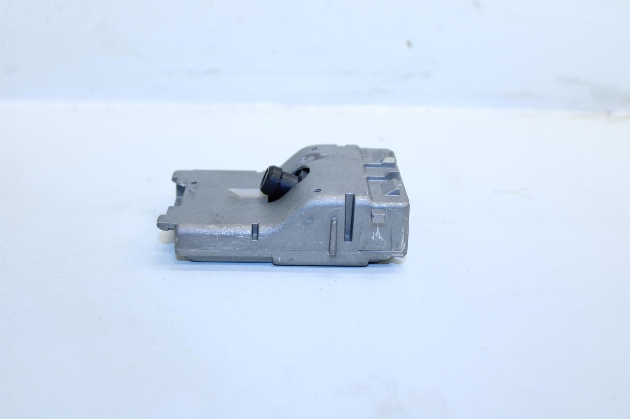 2022-2024 GMC Terrain Denali Front Windshield Lane Keep Assist Camera 86796159 - Alshned Auto Parts