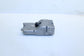 2022-2024 GMC Terrain Denali Front Windshield Lane Keep Assist Camera 86796159 - Alshned Auto Parts
