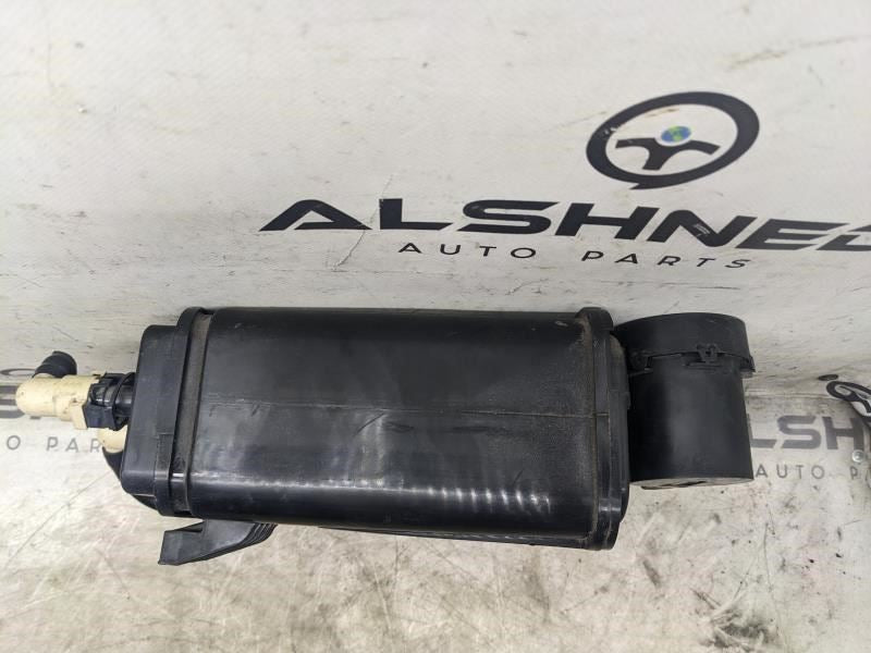 2007-2017 GMC Acadia Fuel Vapor Evaporator Emission Canister 15136019 OEM - Alshned Auto Parts