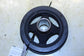 14-22 Jeep Cherokee 75th Anniversary 3.2L Engine Crank Harmonic Balancer Damper - Alshned Auto Parts