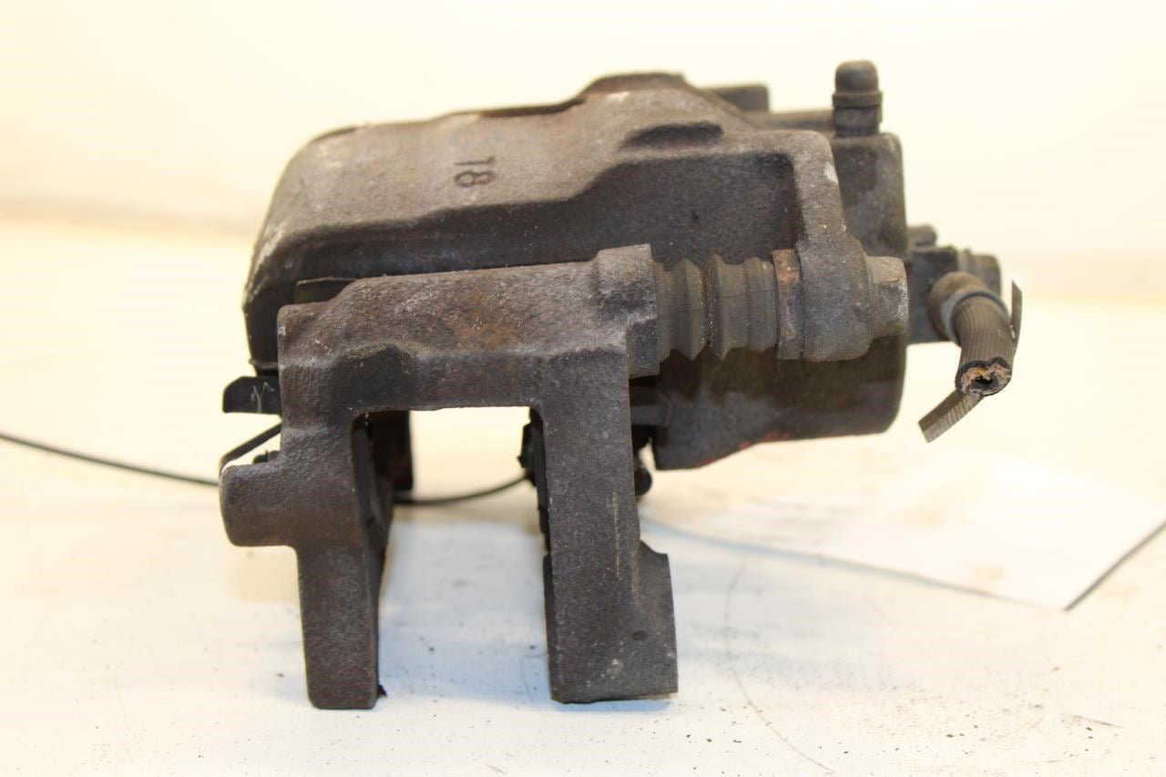 2013-24 Nissan Altima SL Front LH Driver Side Brake Disc Caliper 41011-3TA0D OEM - Alshned Auto Parts