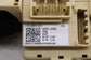 18-21 Kia Stinger GT2 AWD 3.3L Cabin Instrument Panel Fuse Relay Junction Block - Alshned Auto Parts