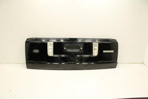 2003-2012 Land Rover Range Rover Lower Tailgate Rear Door BMD760010 OEM *ReaD*
