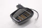 15-16 Subaru Impreza Sport Premium Passenger Right Side Rear View Mirror *ReaD*9