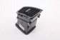 20-25 Mitsubishi Outlander Sport SE Dash Panel Right and Left Air Vent 8030A1576