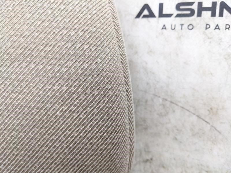 2014-2017 Toyota Camry Front Right/Left Seat Headrest Cloth 71910-06540-A0 OEM - Alshned Auto Parts