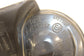 2010-2015 BMW 750I xDrive High and Low Note Horn 61-33-7-284-482 OEM - Alshned Auto Parts