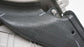 19-23 Hyundai Santa Fe Front Left Windshield A-Pillar Trim Panel 85810-S2000-YGE6