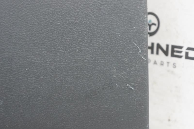 2011-2021 Jeep Grand Cherokee Glove Box Storage Compartment Door 1TG14DX9AC OEM - Alshned Auto Parts
