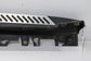 2014-18 BMW X5 xDrive35i Left Side Rocker Panel Molding 51777294379 *ReaD* - Alshned Auto Parts