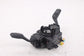 2020-24 Ford Escape ST-Line 1.5L Steering Column Light Turn Signal Wiper Switch - Alshned Auto Parts