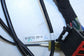 2014 Ram 1500 Crew Cab Laramie Dash Instrument Panel Wire Harness 68207279AD OEM - Alshned Auto Parts
