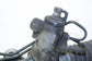 15-24 Nissan Murano Platinum Power Steering Gear Rack and Pinion 49001-5AA0A OEM - Alshned Auto Parts