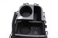 2021-23 Hyundai Santa Fe SEL Center Console Cup Holder Assembly 84670-S2AC0-XHH2