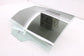 2019-2026 Volkswagen Jetta SE Rear Right Door Window Movable Glass 17A-845-026-D4